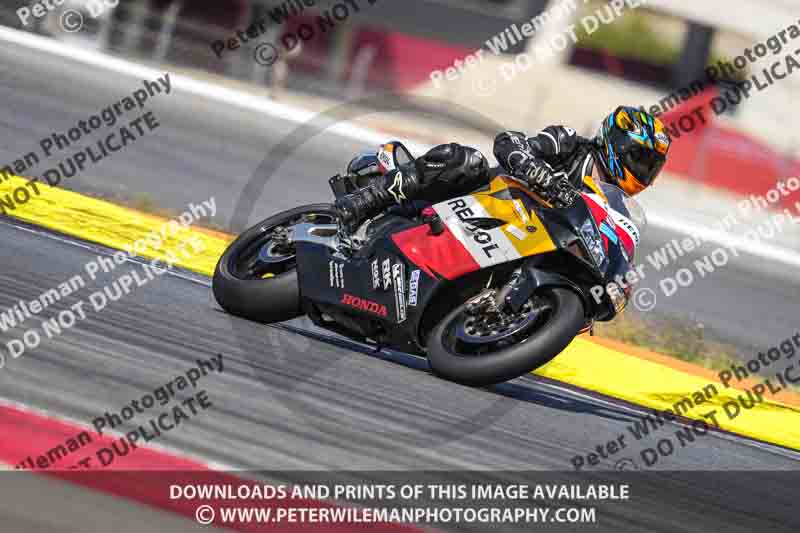 May 2023;motorbikes;no limits;peter wileman photography;portimao;portugal;trackday digital images